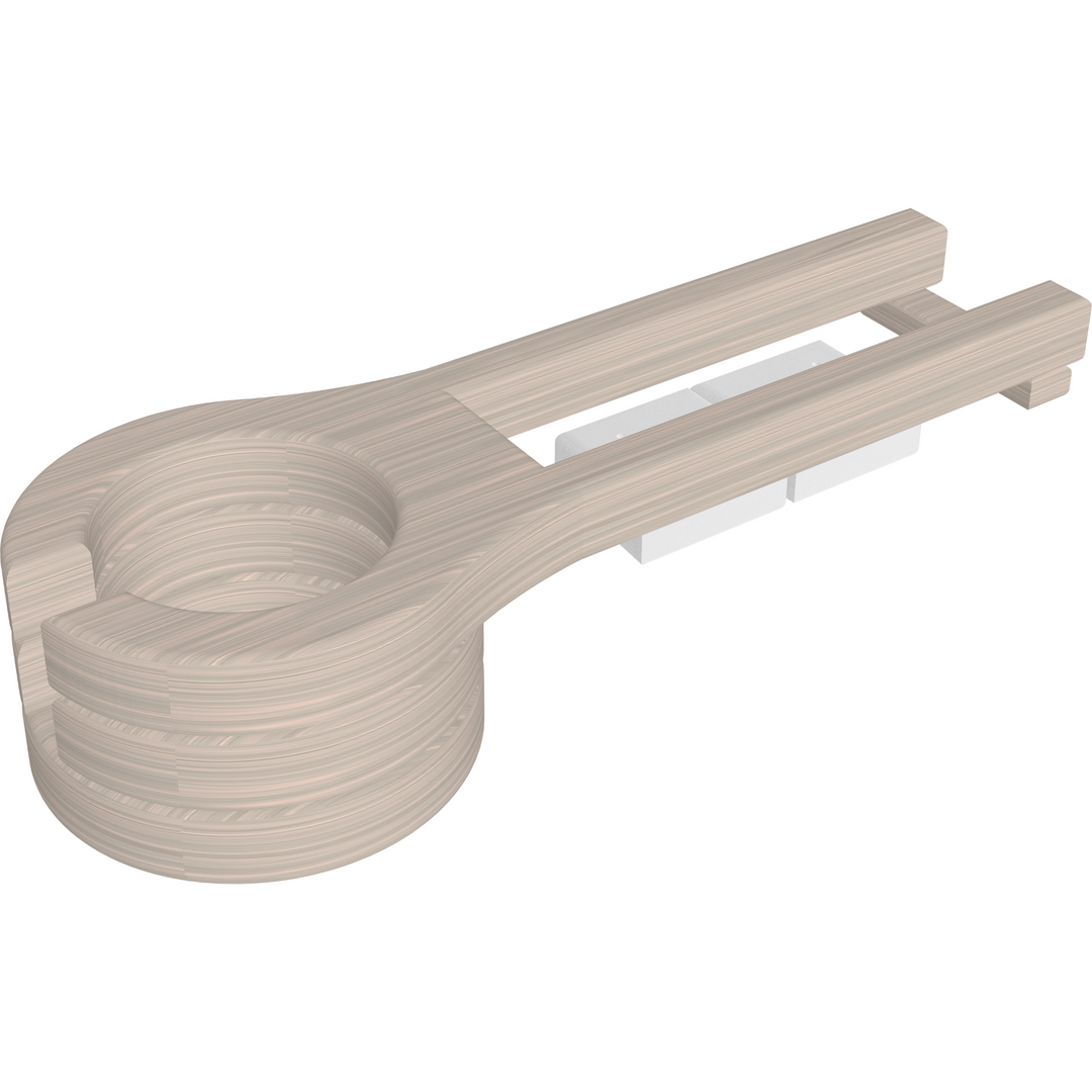 Cup Holder (Slideout)