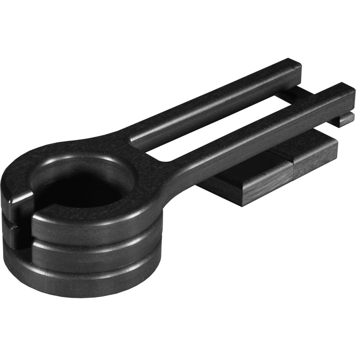 Cup Holder (Slideout)