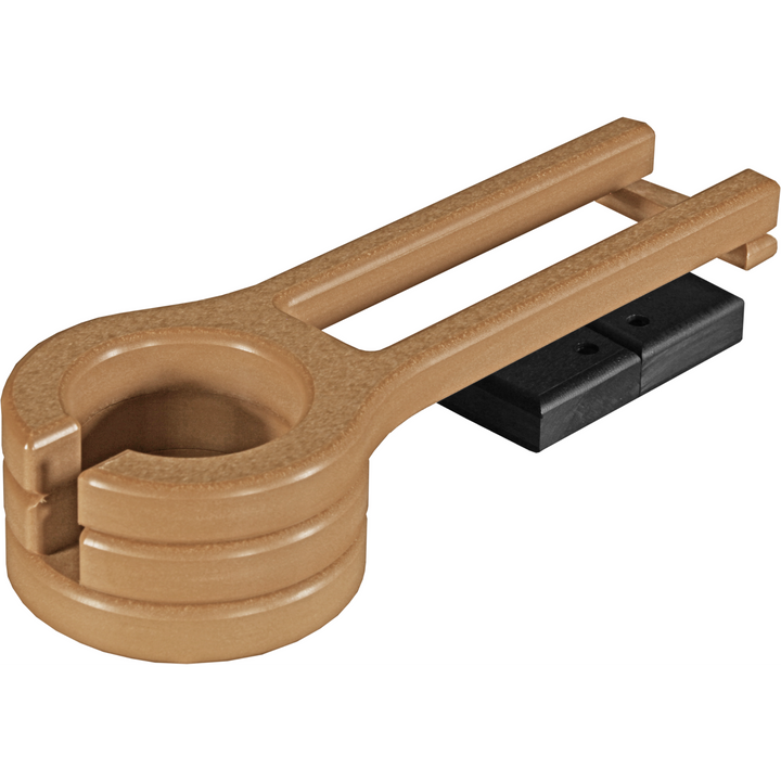 Cup Holder (Slideout)