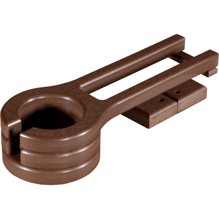 Cup Holder (Slideout)