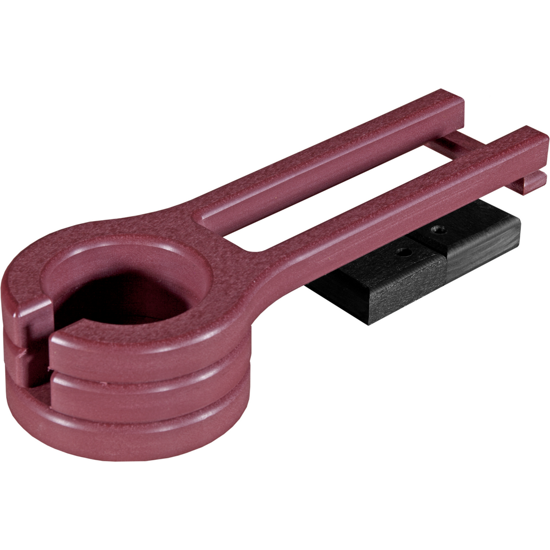 Cup Holder (Slideout)