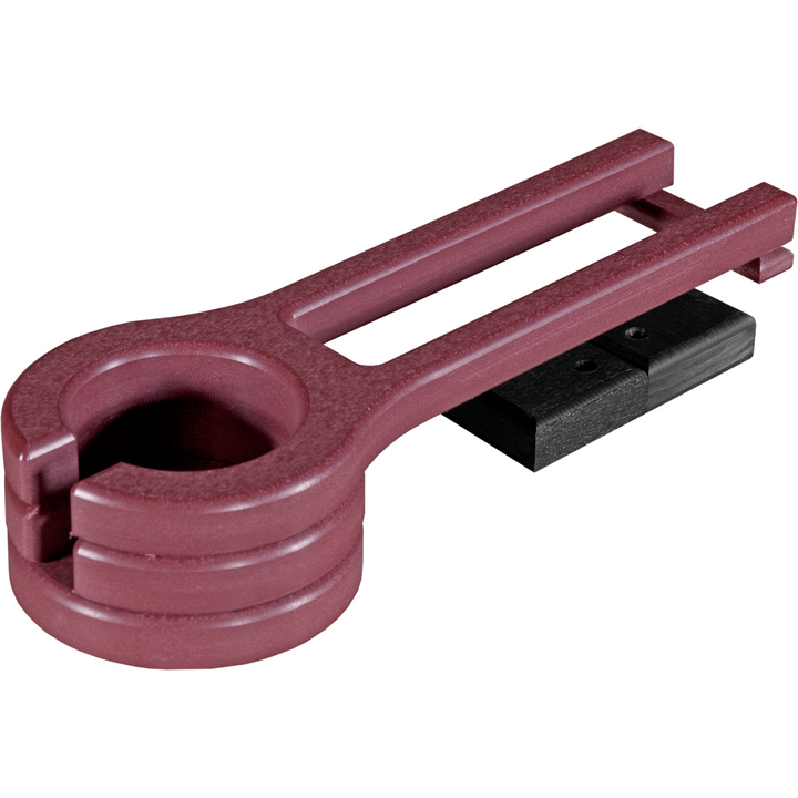Cup Holder (Slideout)