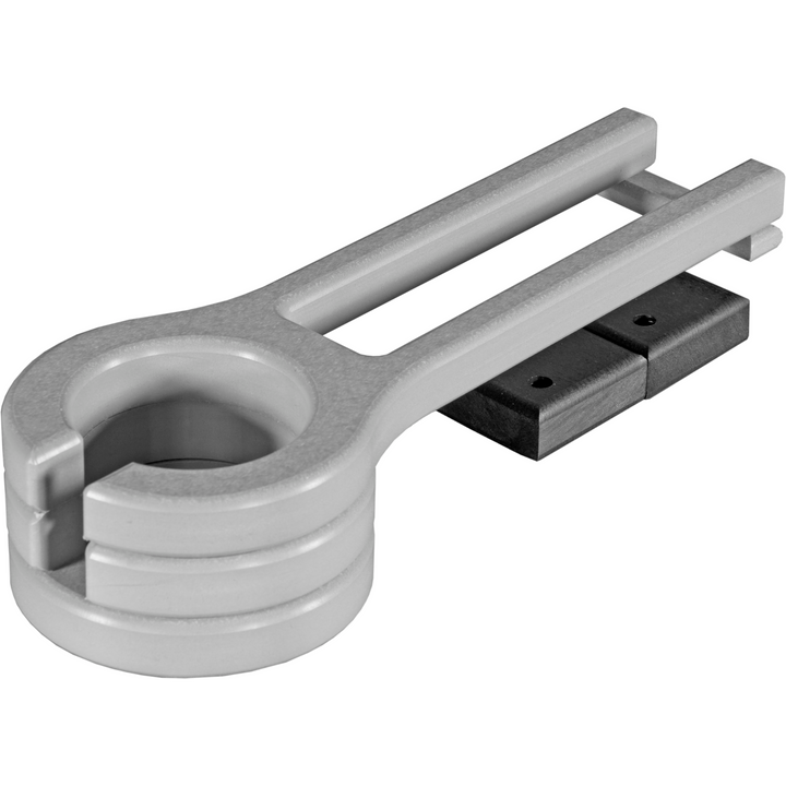 Cup Holder (Slideout)