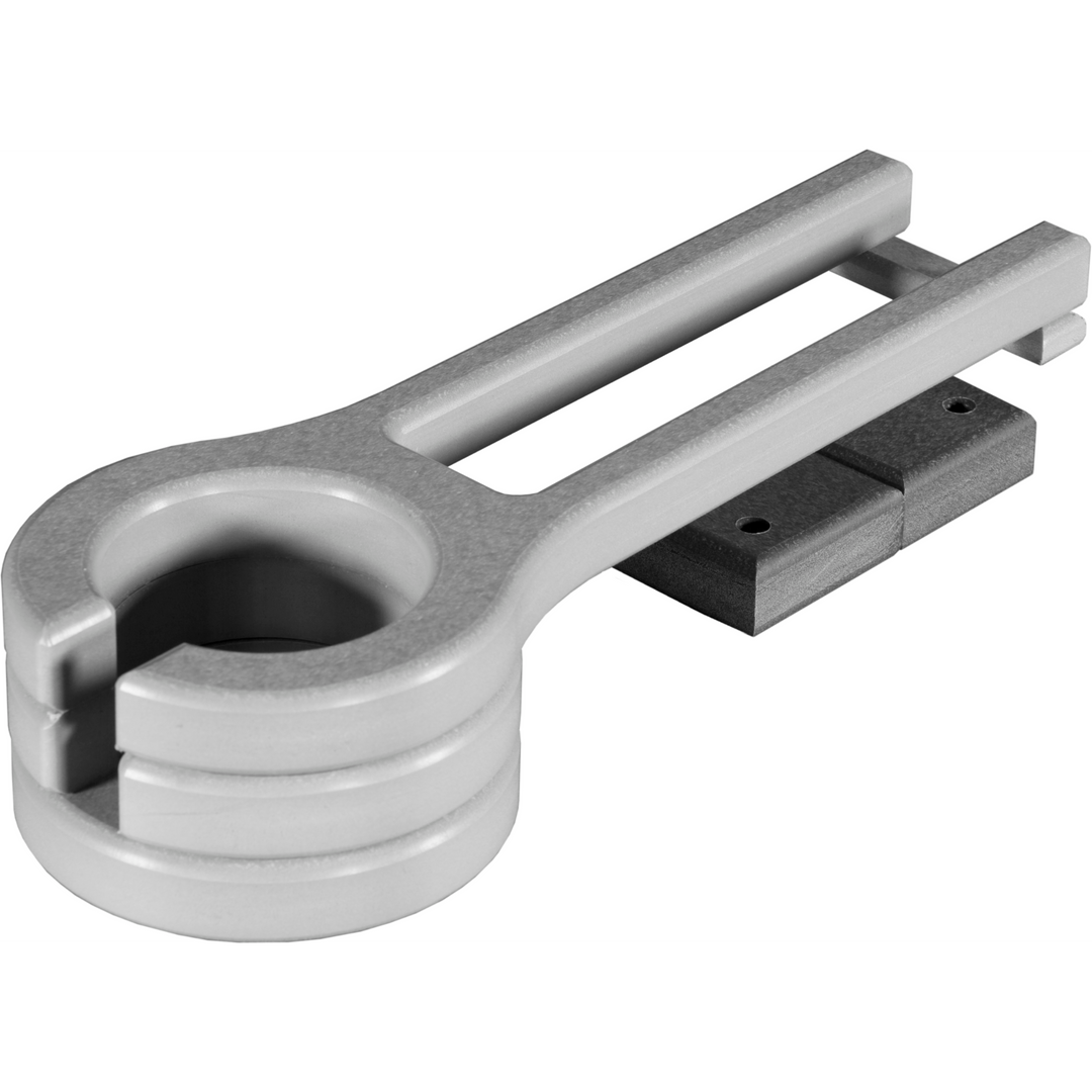 Cup Holder (Slideout)