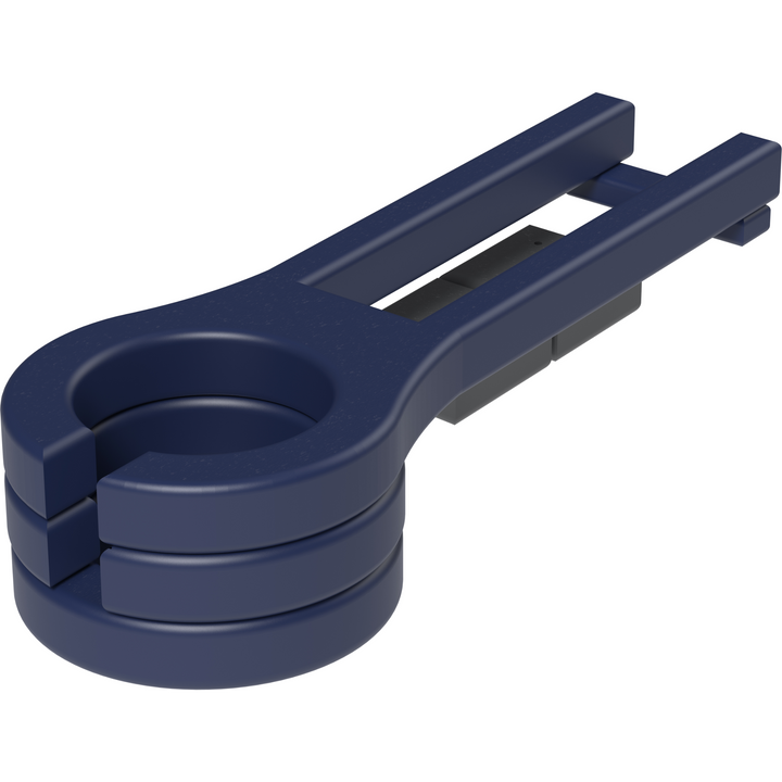 Cup Holder (Slideout)