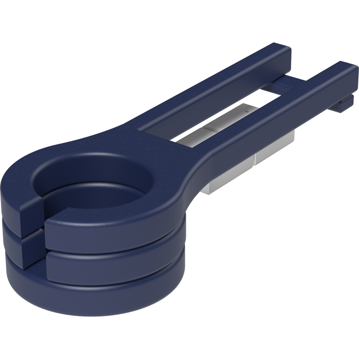 Cup Holder (Slideout)