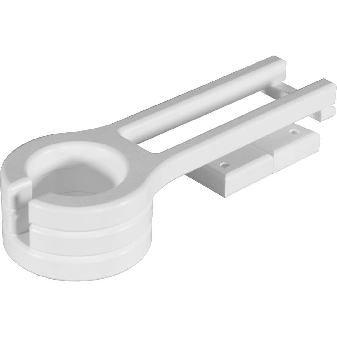 Cup Holder (Slideout)