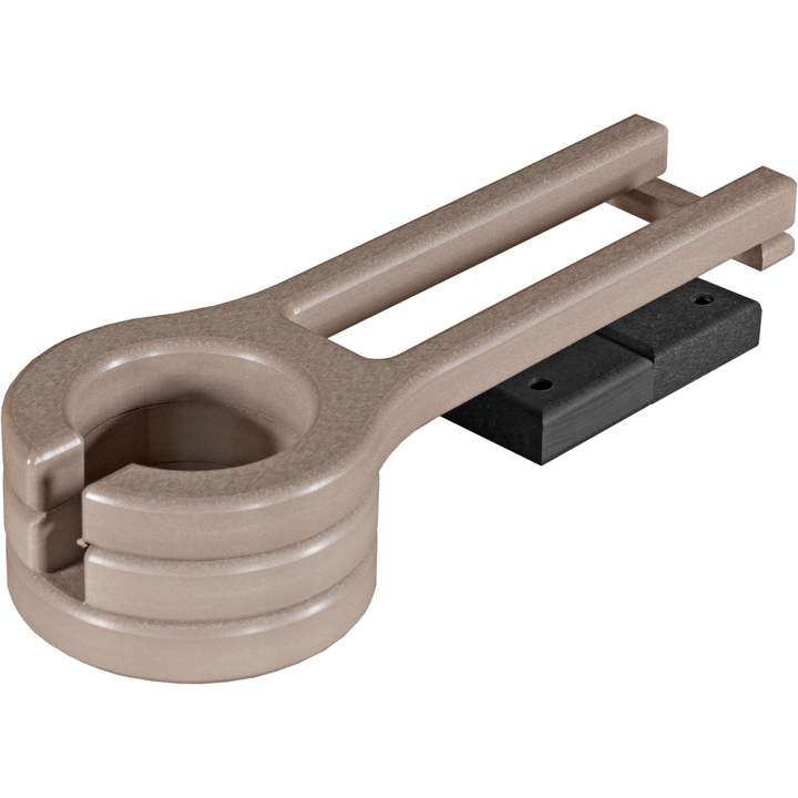 Cup Holder (Slideout)