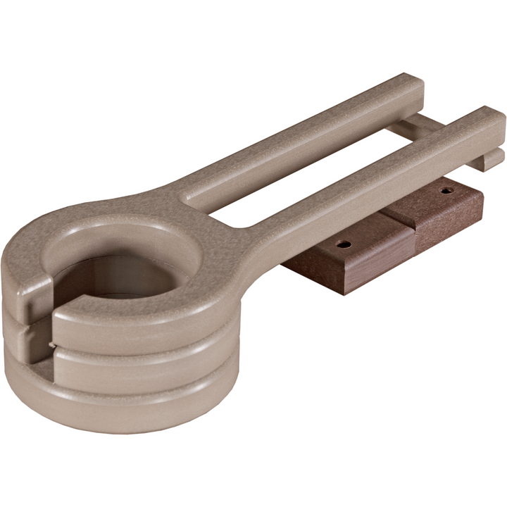 Cup Holder (Slideout)