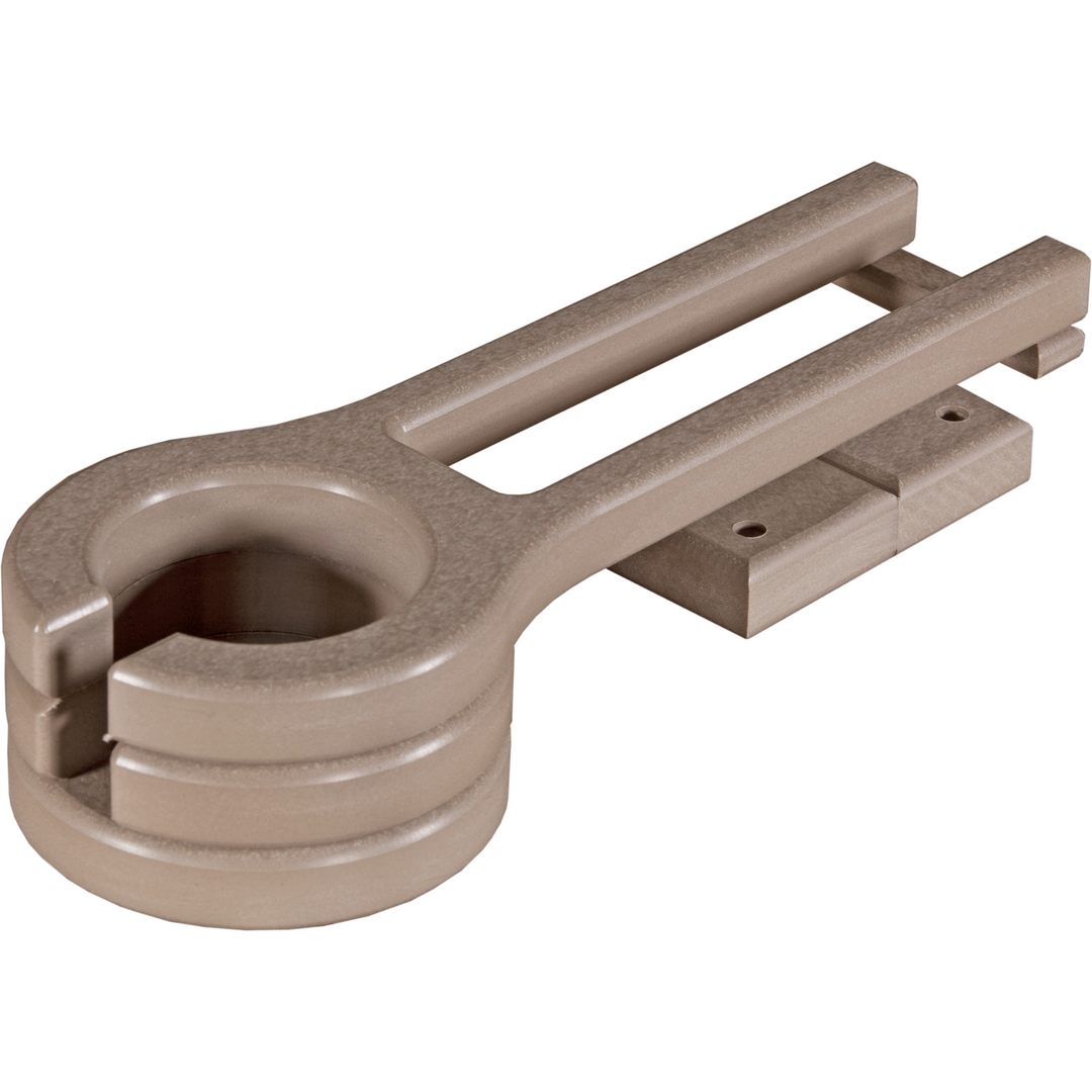 Cup Holder (Slideout)