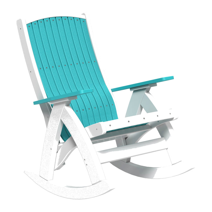 Comfort Rocker