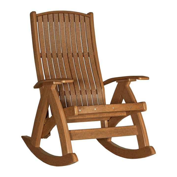 Comfort Rocker