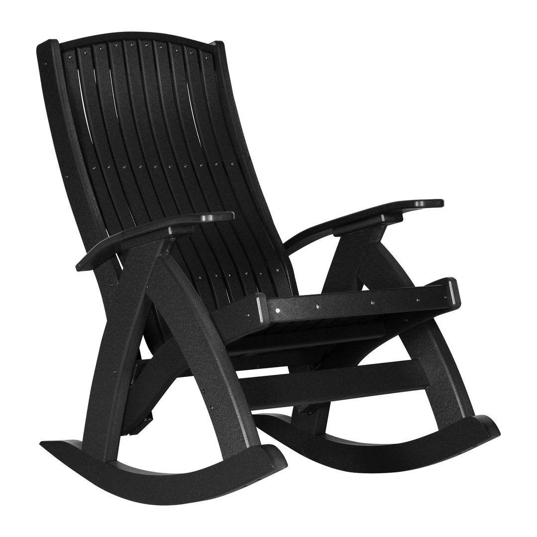 Comfort Rocker