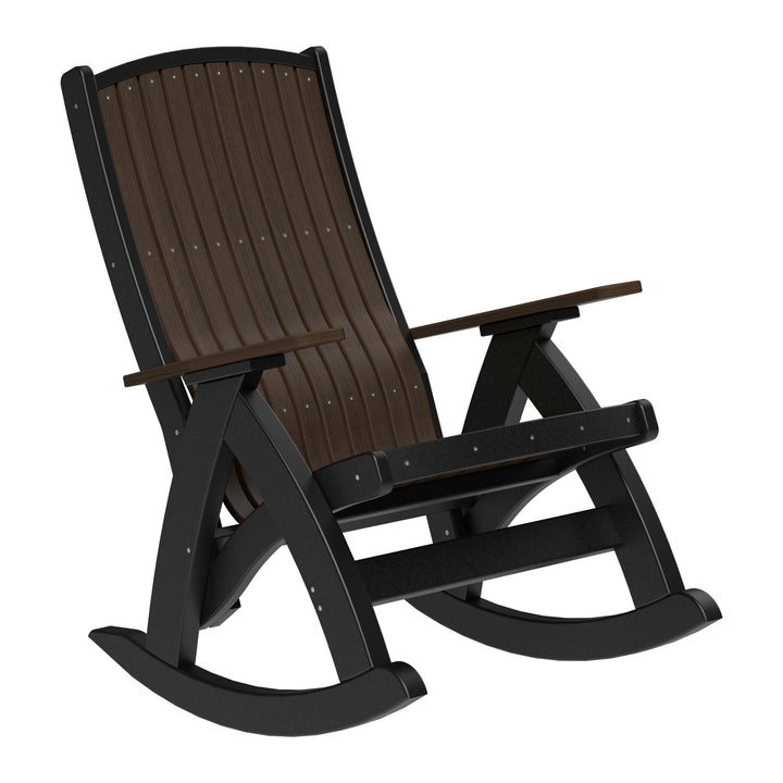Comfort Rocker