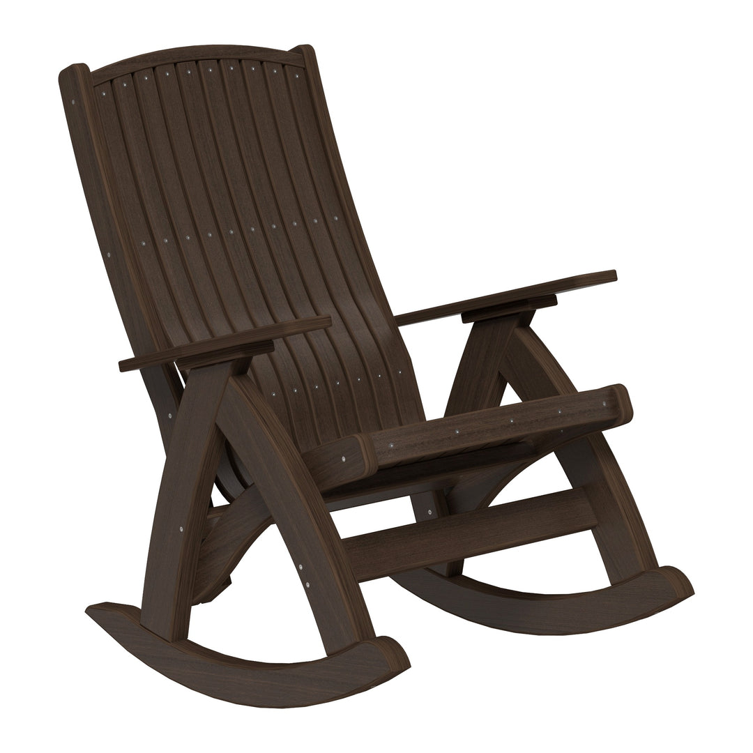 Comfort Rocker