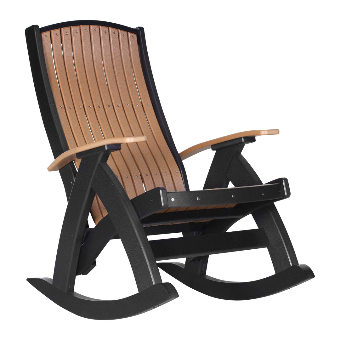 Comfort Rocker