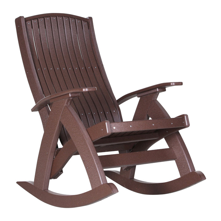 Comfort Rocker