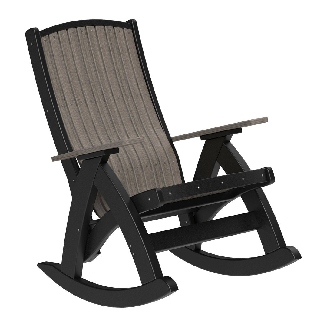 Comfort Rocker