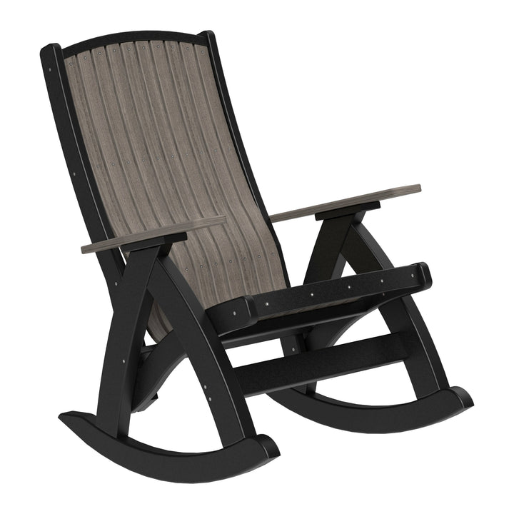 Comfort Rocker