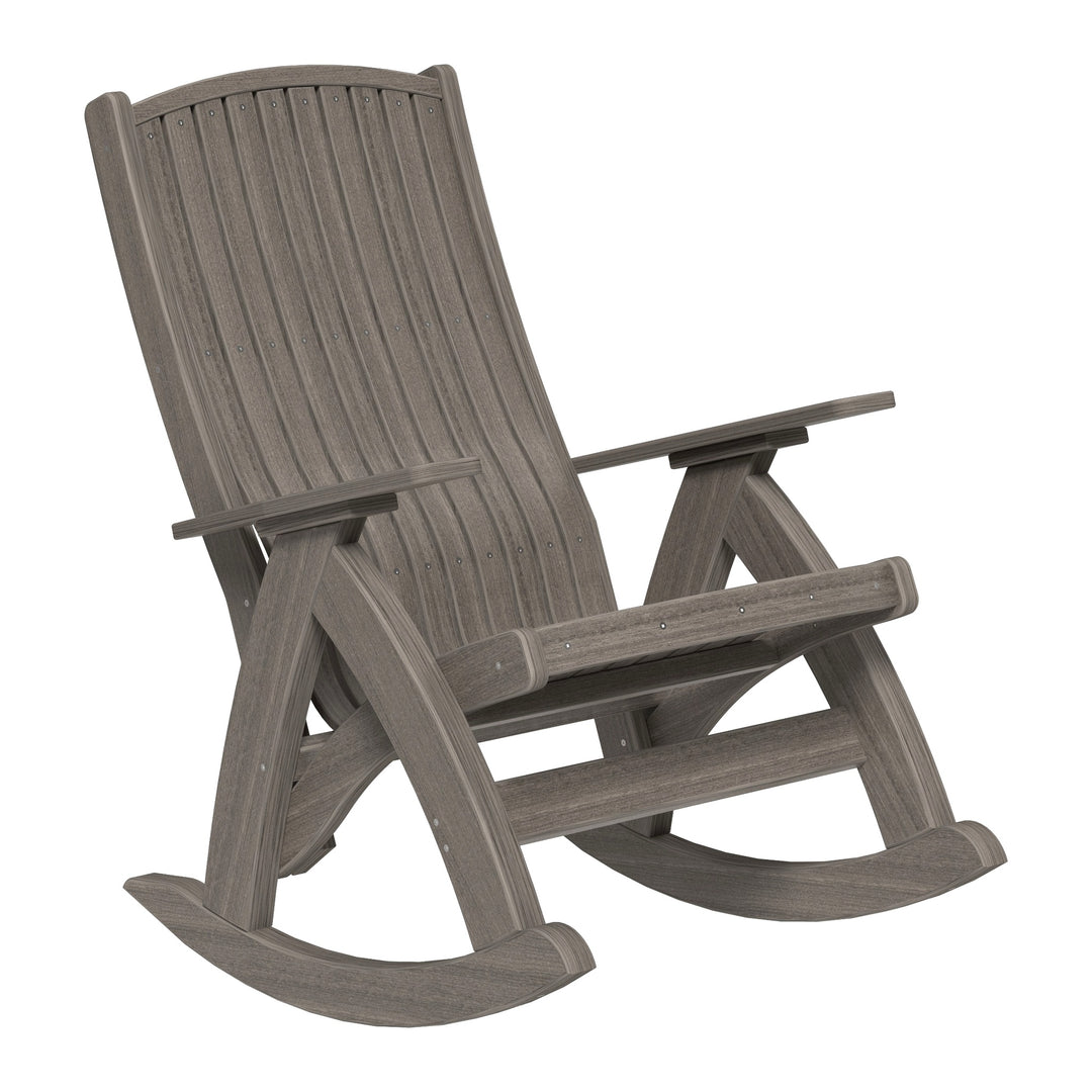 Comfort Rocker