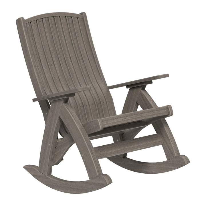 Comfort Rocker