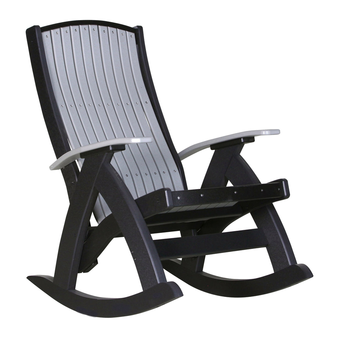 Comfort Rocker