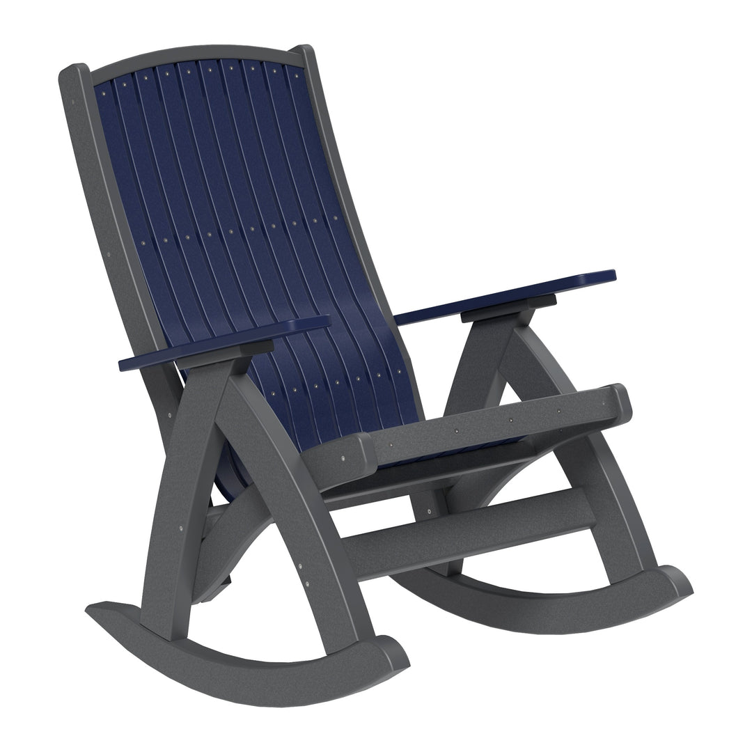 Comfort Rocker