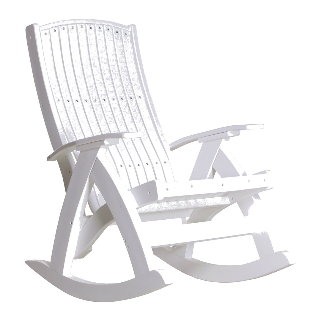 Comfort Rocker
