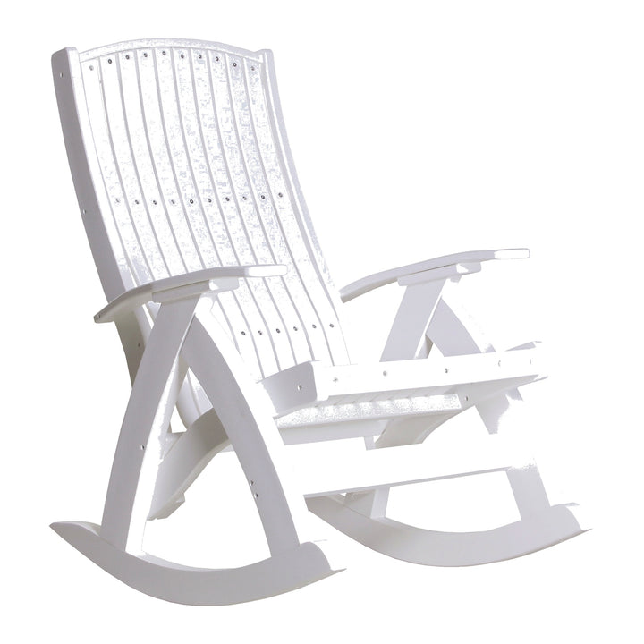 Comfort Rocker