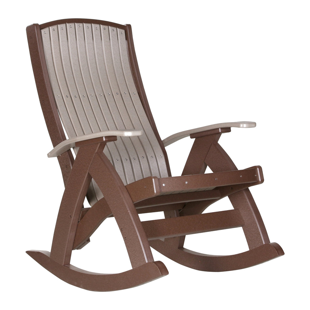Comfort Rocker