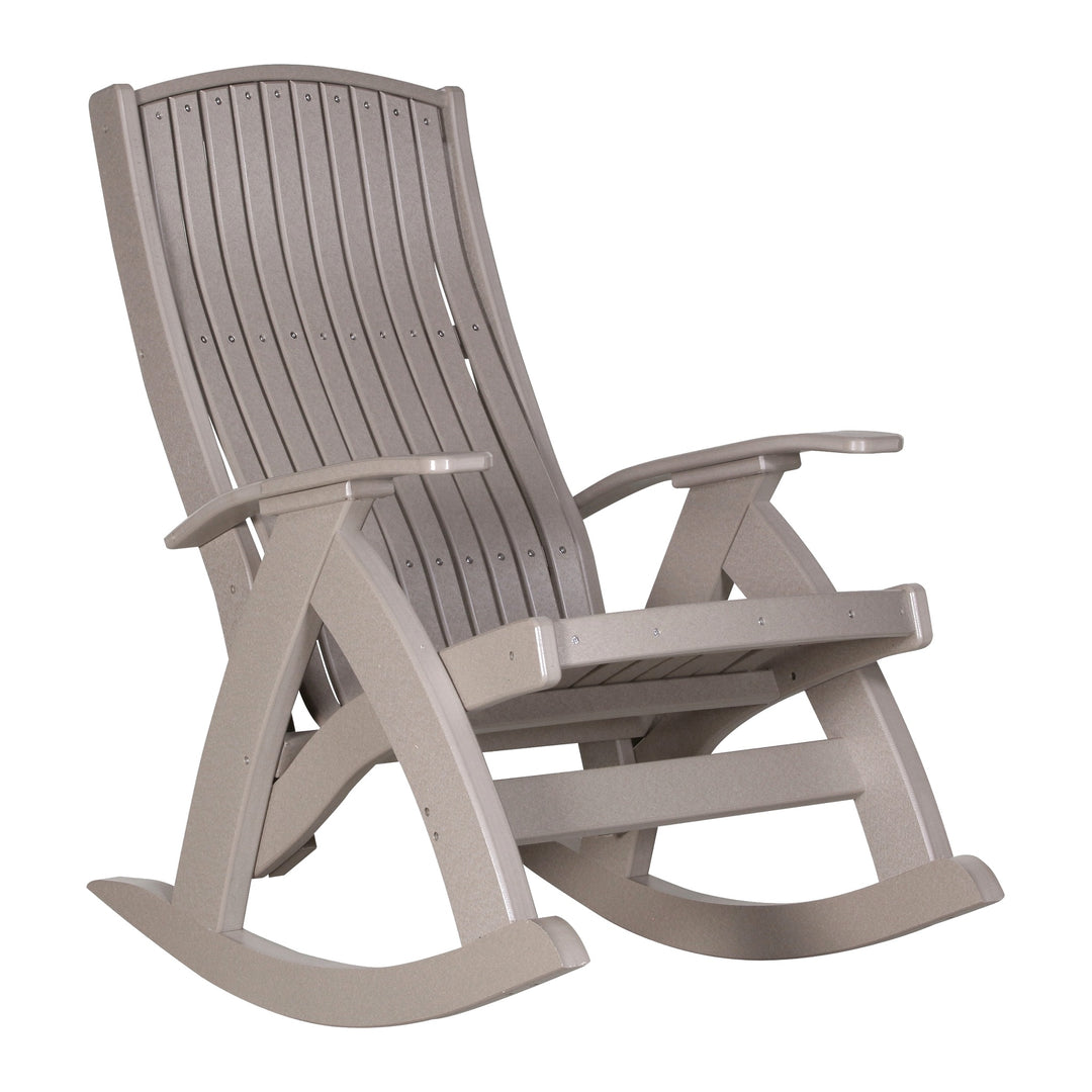 Comfort Rocker