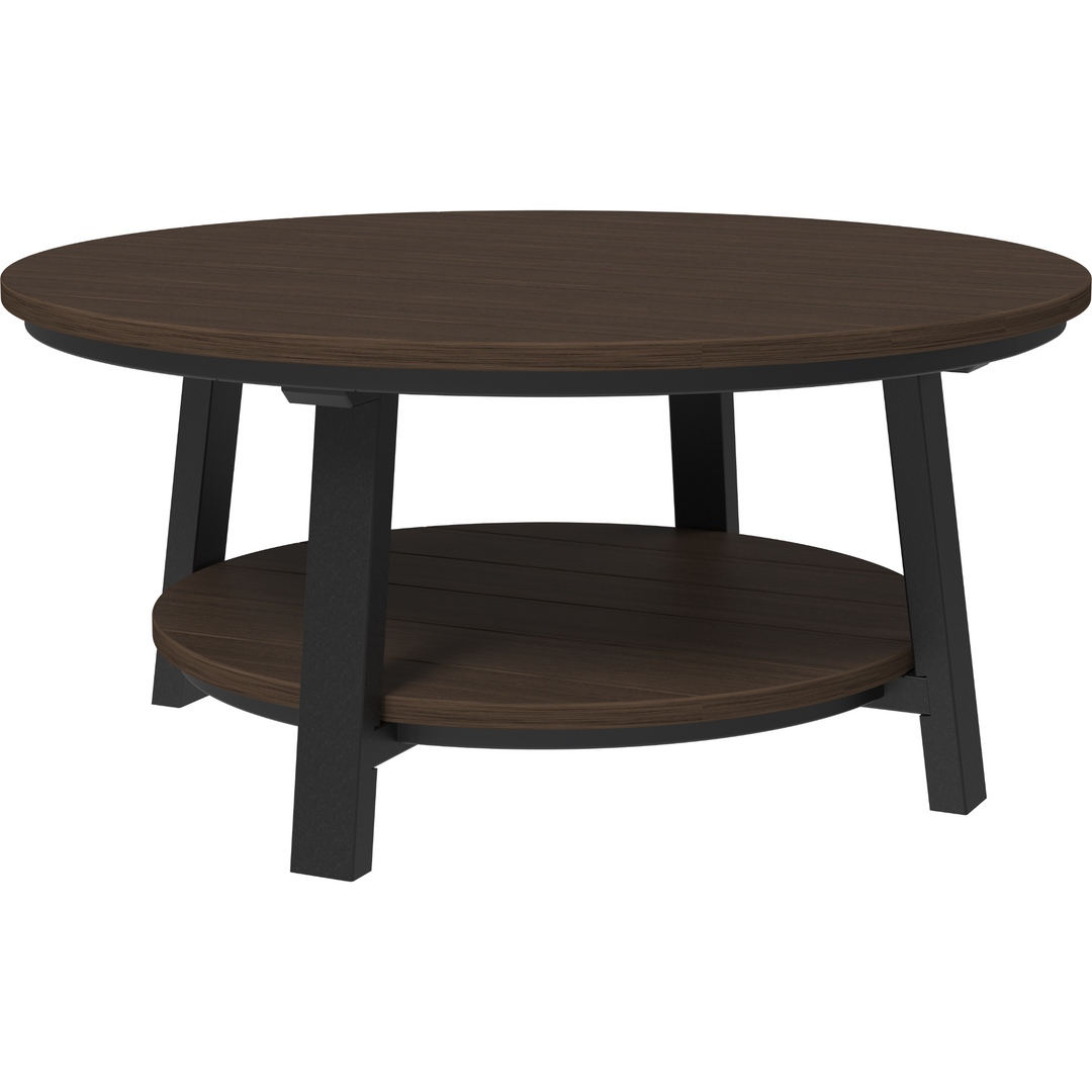 Deluxe Conversation Table