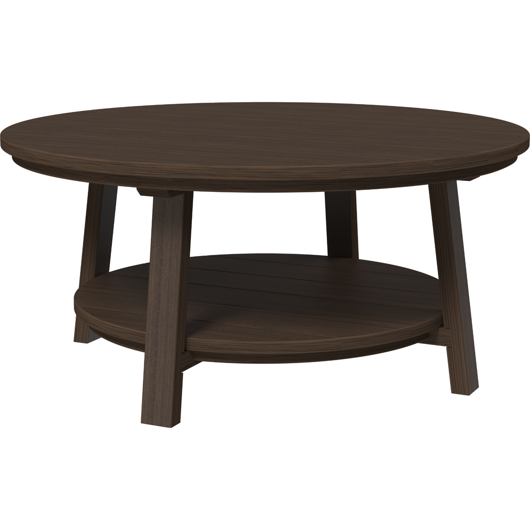 Deluxe Conversation Table