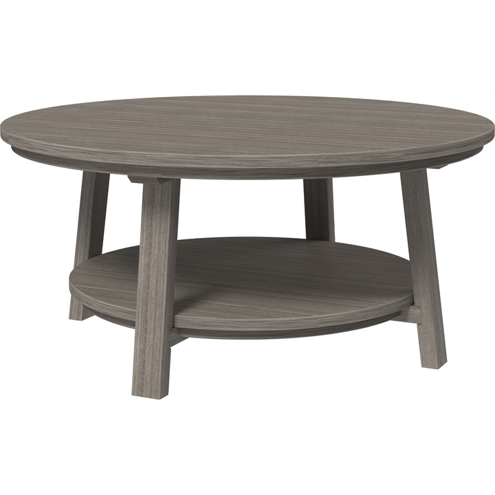 Deluxe Conversation Table