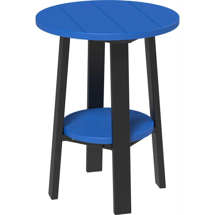 Deluxe End Table 28"