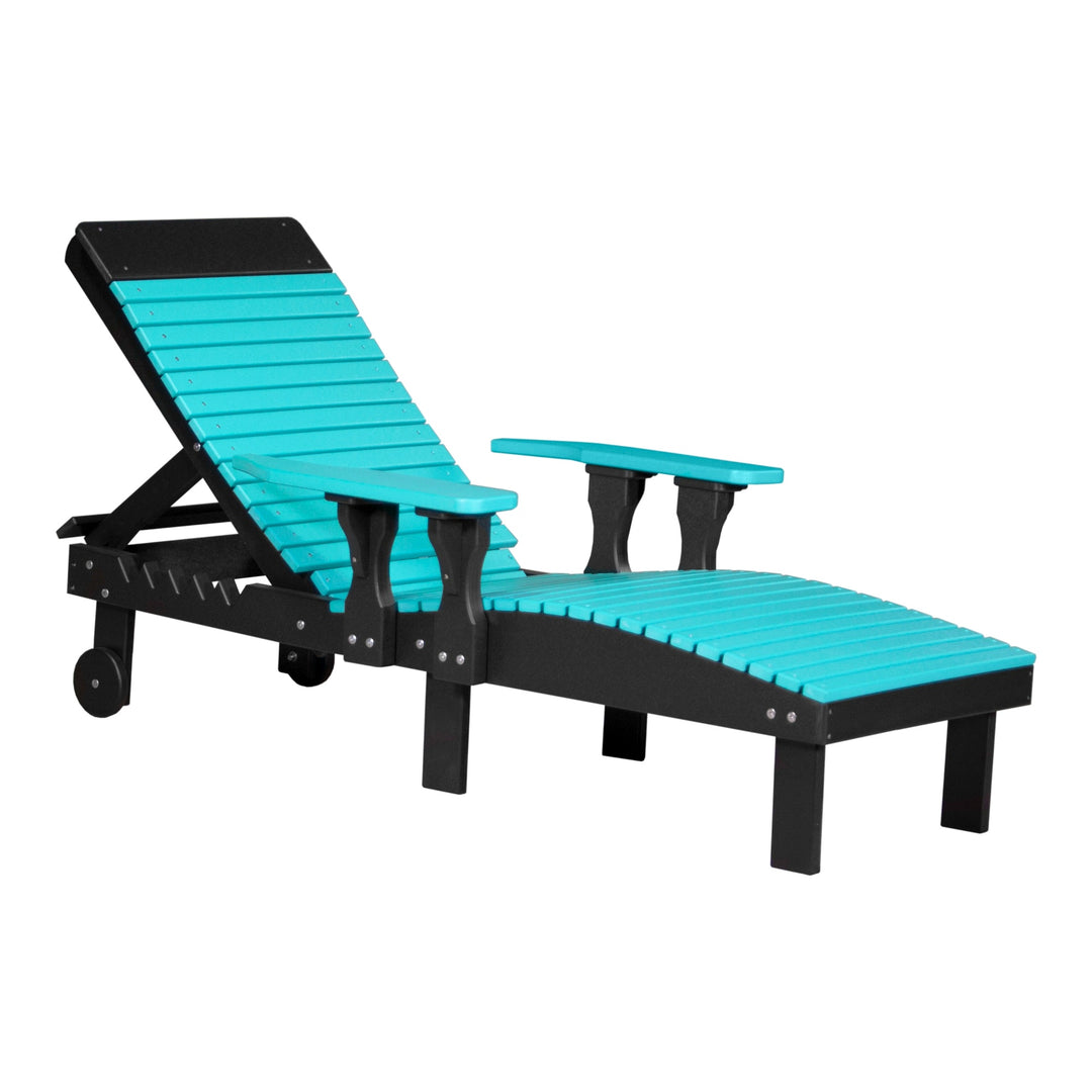 Lounge Chair