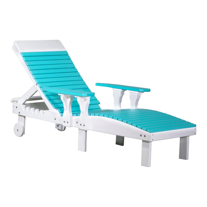 Lounge Chair