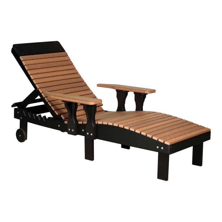 Lounge Chair