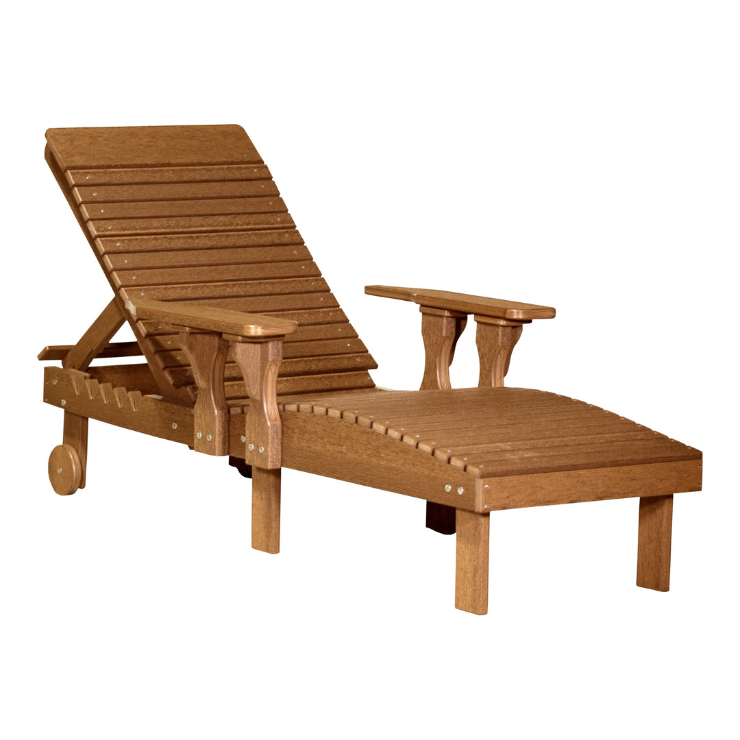 Lounge Chair