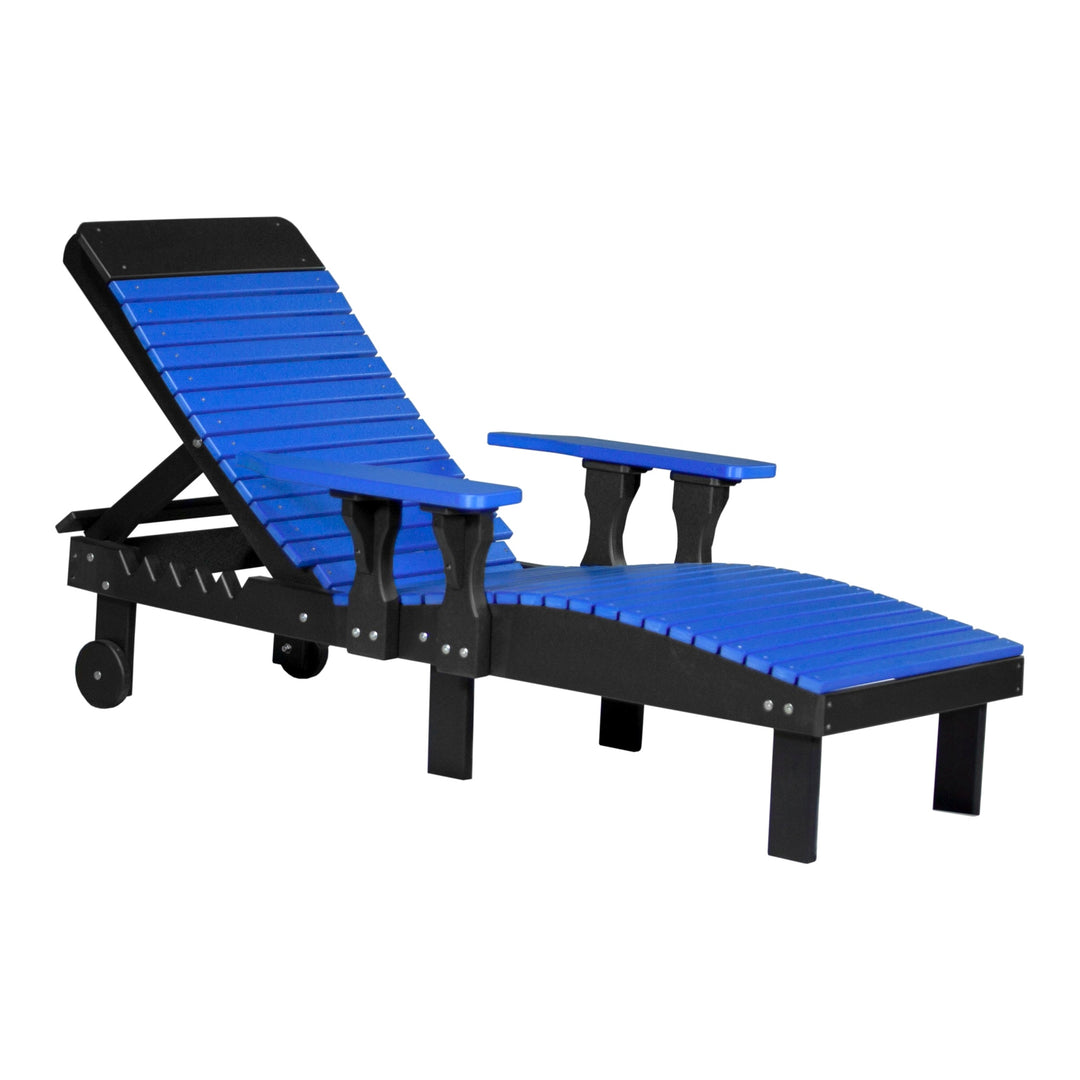 Lounge Chair