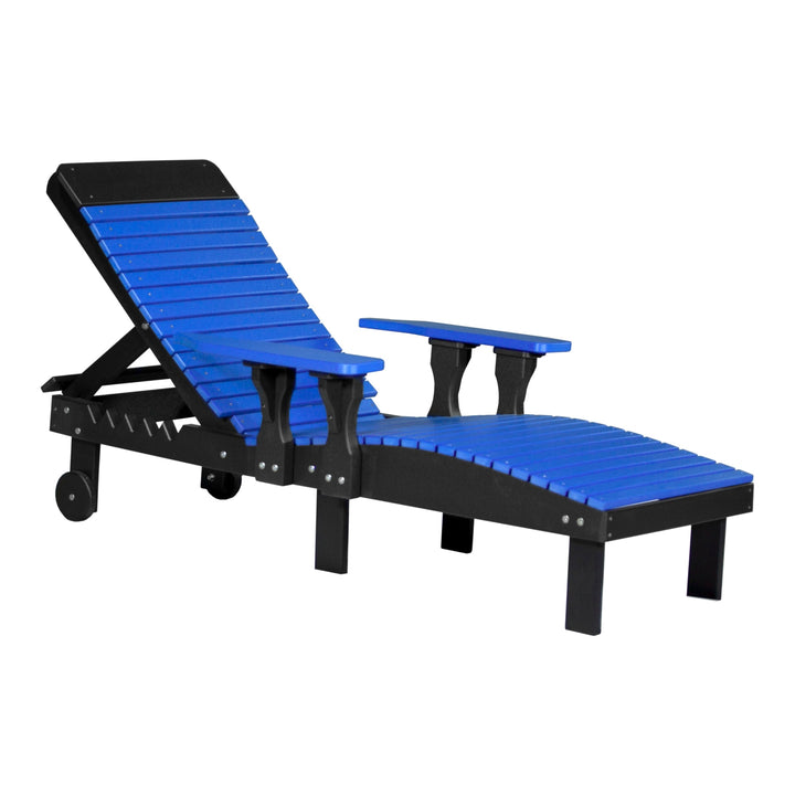 Lounge Chair