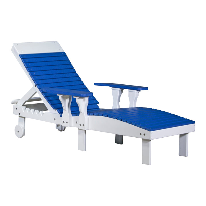 Lounge Chair