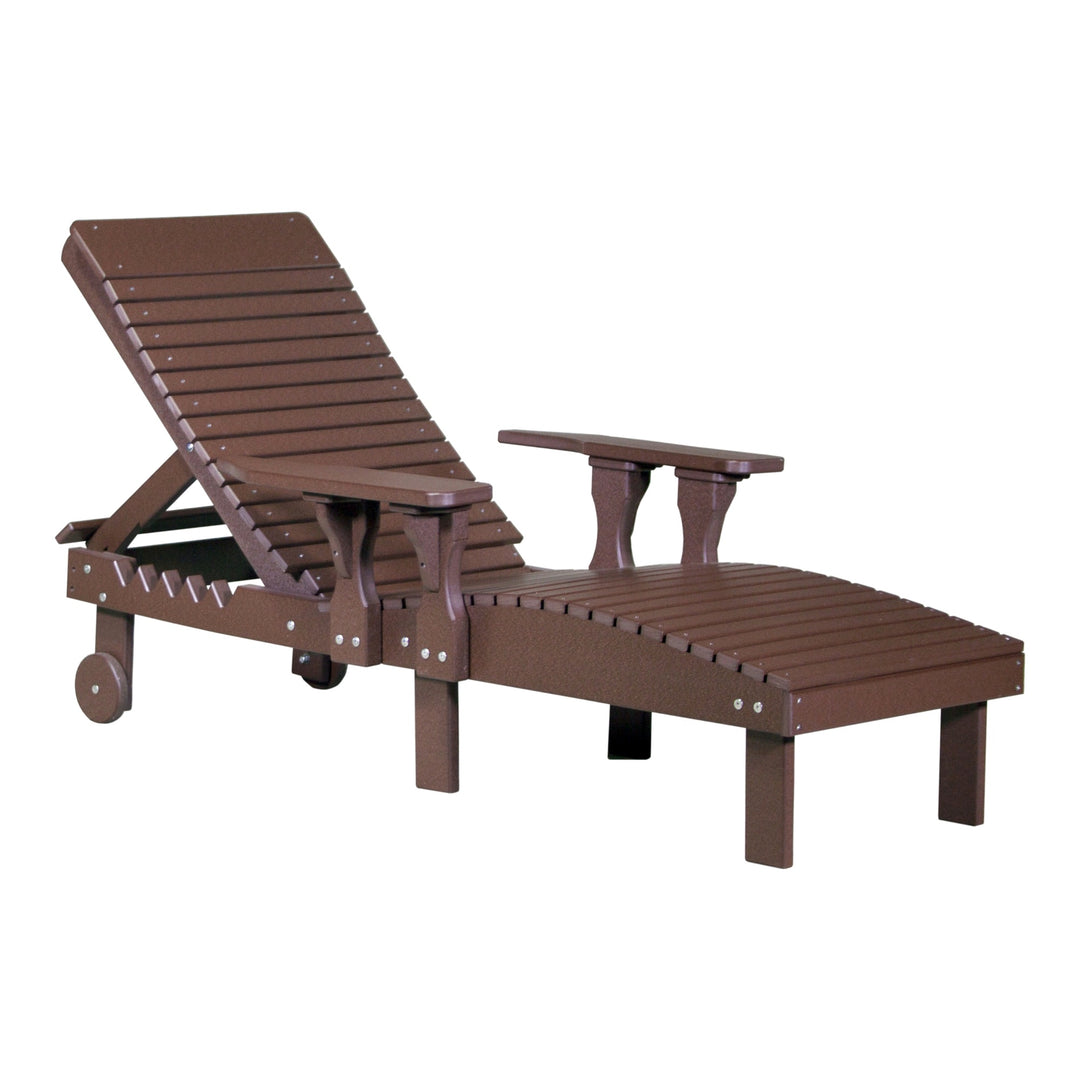 Lounge Chair
