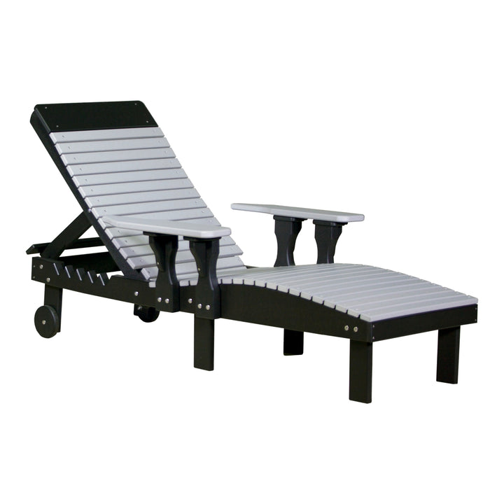 Lounge Chair