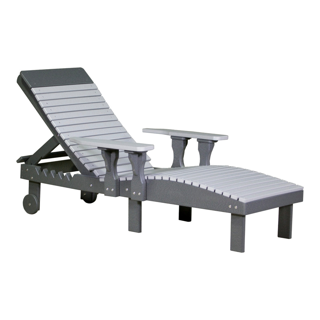 Lounge Chair