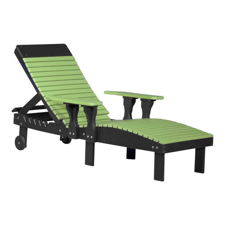 Lounge Chair