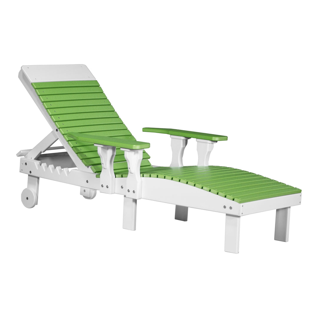 Lounge Chair