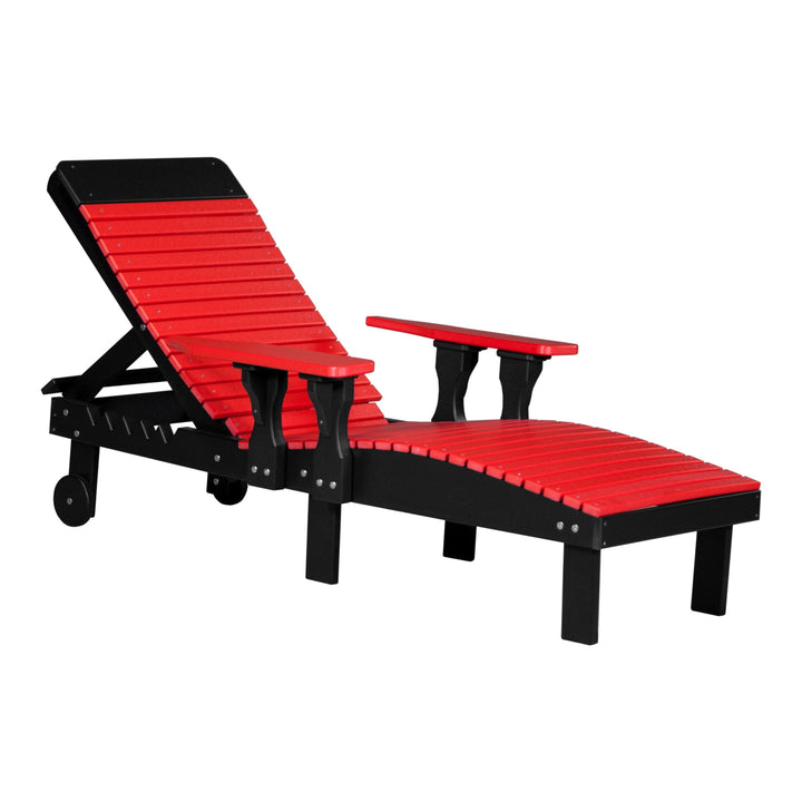 Lounge Chair