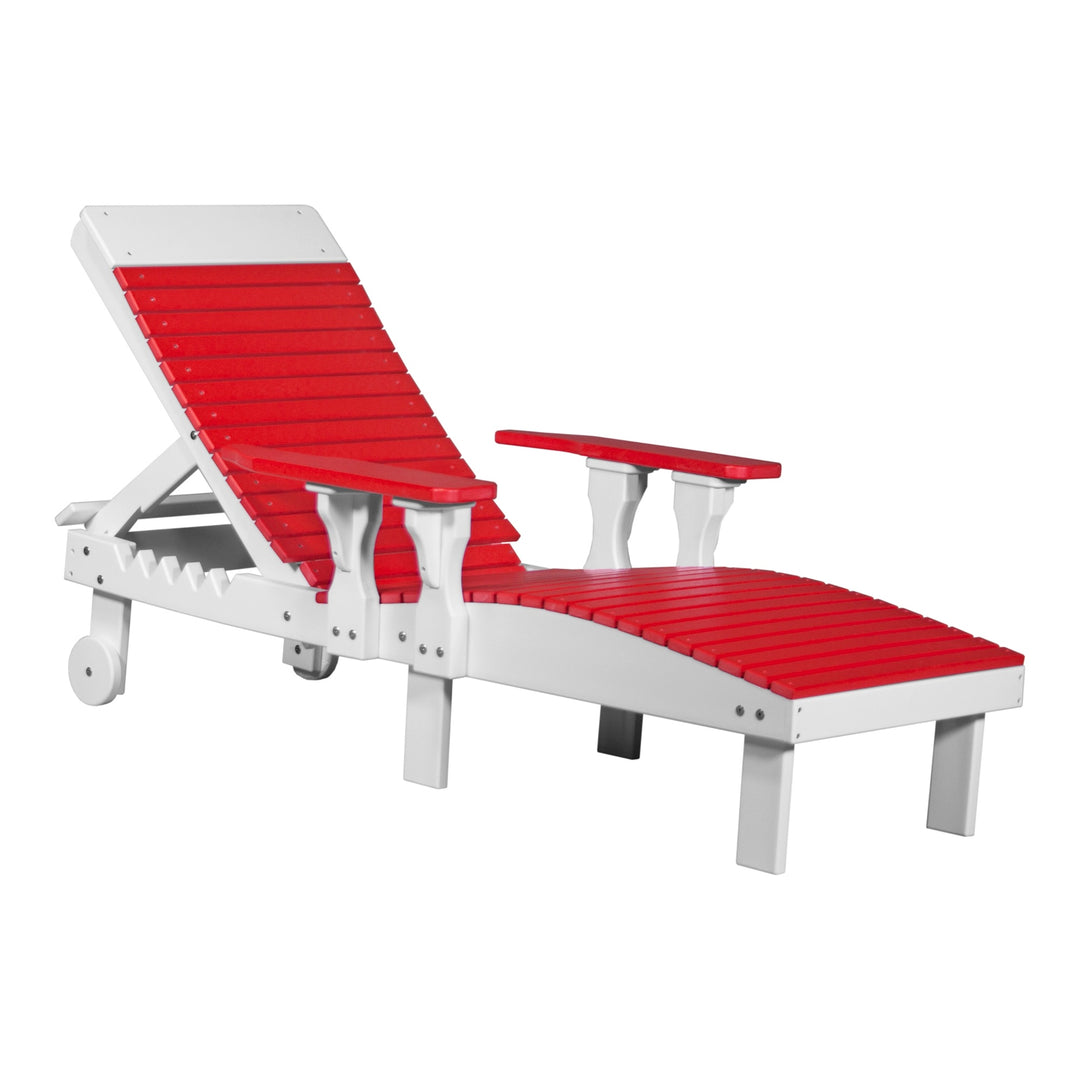 Lounge Chair