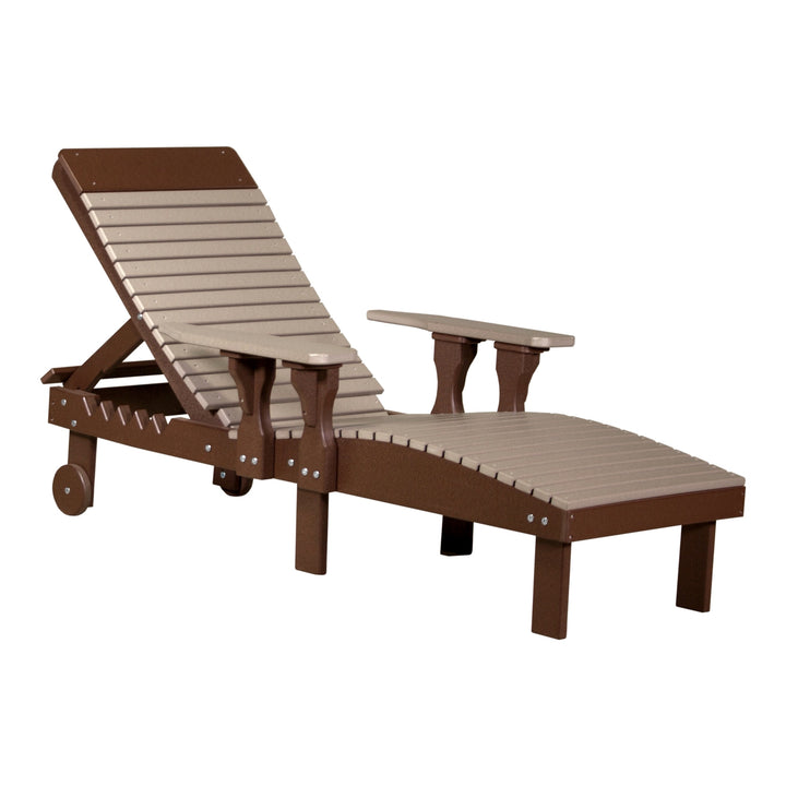 Lounge Chair